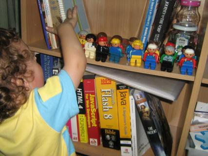 September 2008 024.jpg